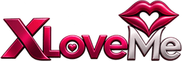 XLoveMe