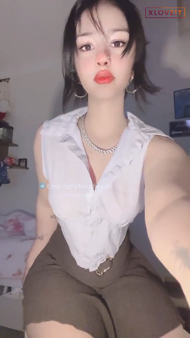 Aygiş ifşa – BigoLive yayın videosu Vol 10