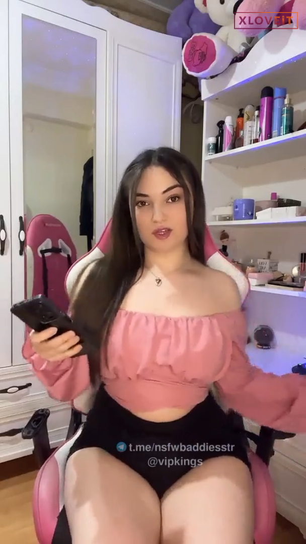 Bigo Özgül ifşa – Sen yinemi geldin