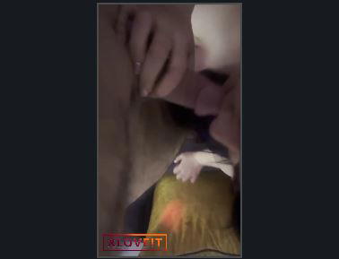 Buse Este ifşa Sakso Sex videoları