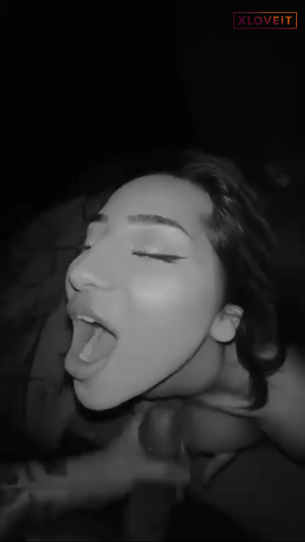 Buse Haze Porno sakso yüze boşalma sikiş videosu ücretsiz