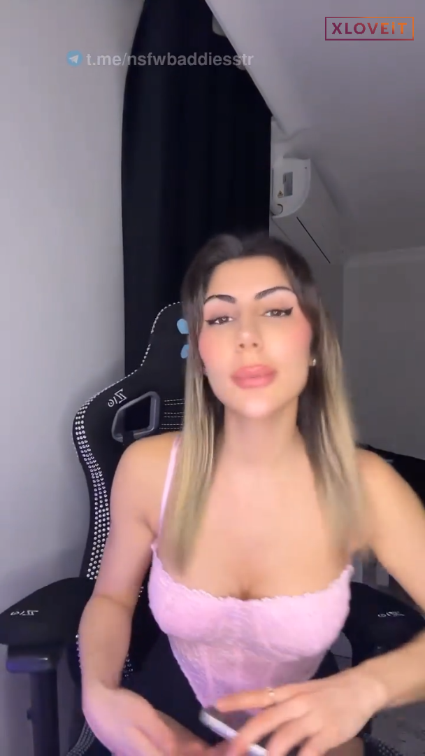 Dilara ifşa 1 saatlik Mico full yayını