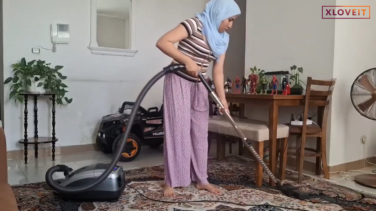 Fatma Vlog ifşa Youtube katıl part 10