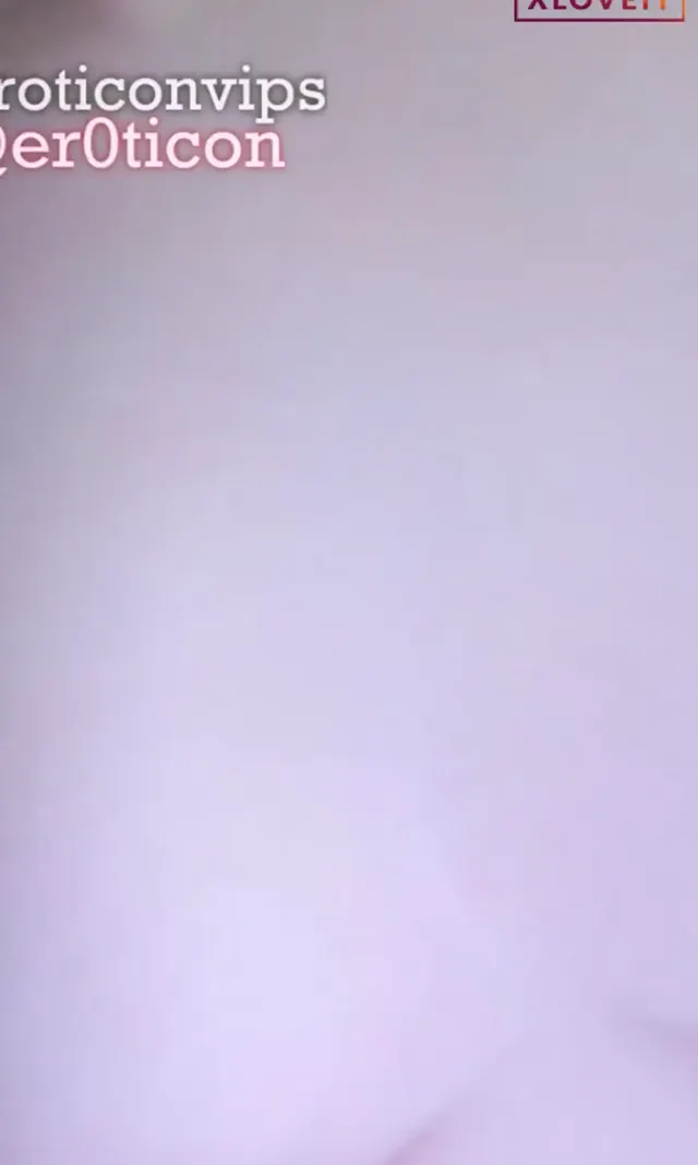 Ahu Candan — Ahu Candan ifşa Azgın hatundan meme amcık show · sahne 3