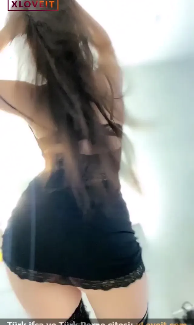 Alina — Alina ifşa nude vay anasını sayın seyirciler · sahne 2