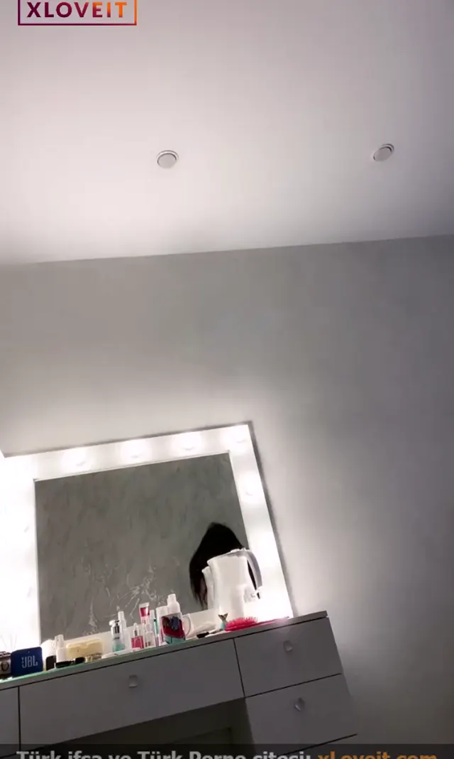 Alina — Alina ifşa nude vay anasını sayın seyirciler · sahne 3