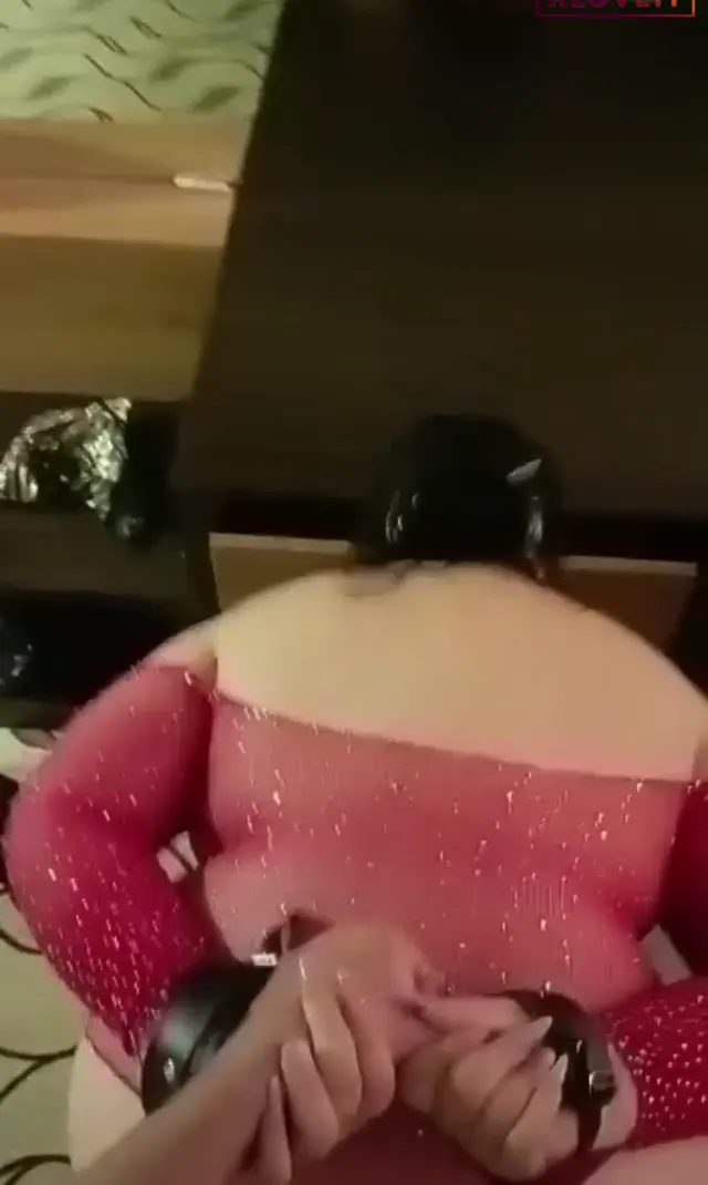 Elif Rosse — Elif Rosse Porno farklı farklı sikiş videoları · sahne 1