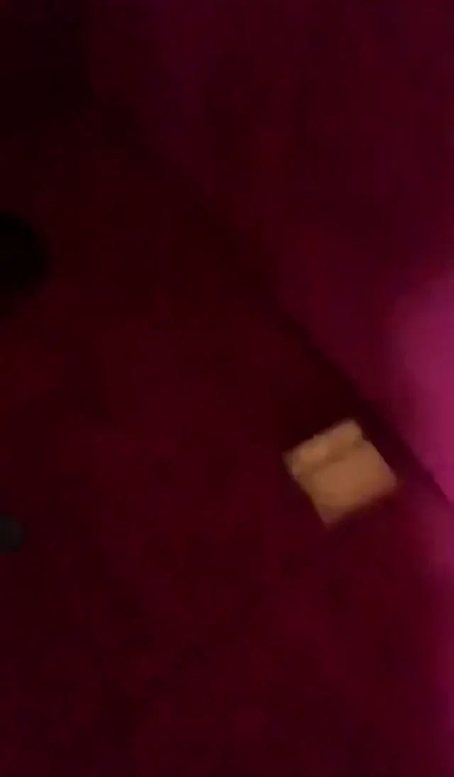 Güneş — Güneş ifşa 2 çıtır kız nude yayın açtı · sahne 3