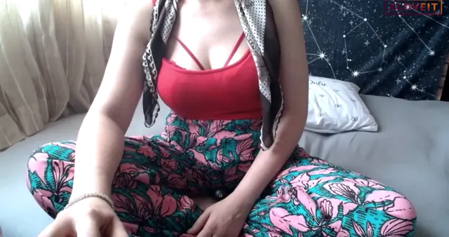 Köylü — Köylü ifşa Türbanlı Stripchat canlı yayın seyret · sahne 1