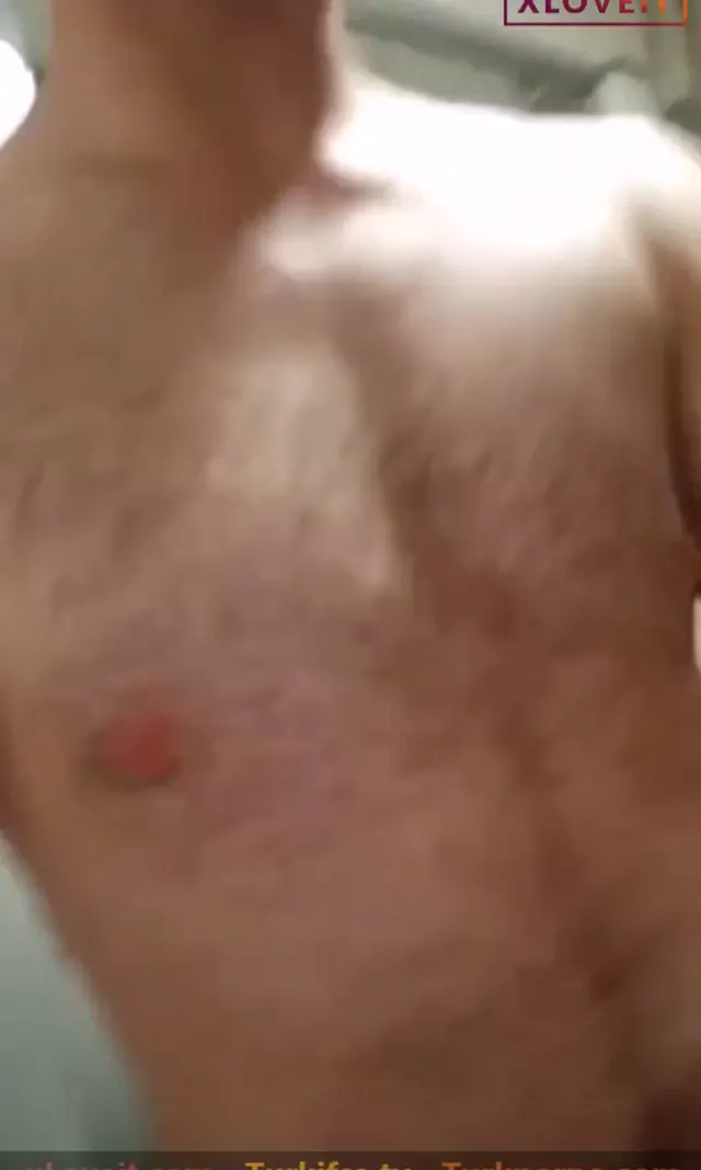 Otelde — Otelde Porno Boş ev yok ama o seks yapılacak · sahne 2
