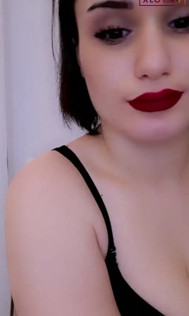 Rüyanız — Rüyanız ifşa Amına dildo sokup okşadı · sahne 1