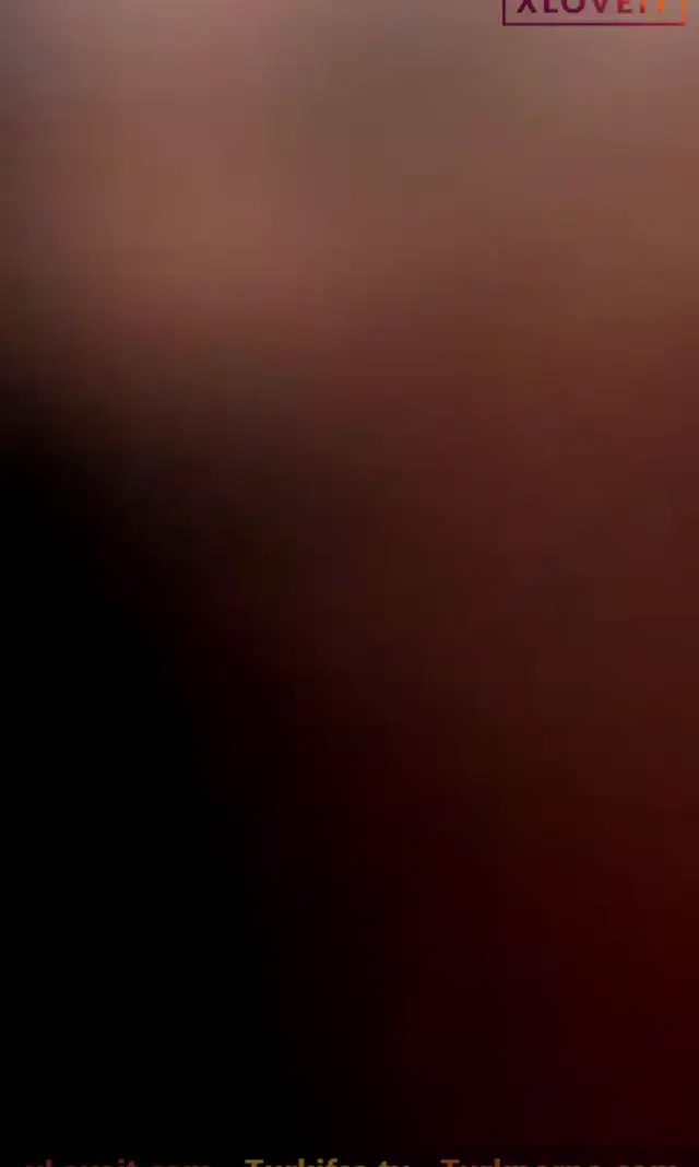 Tango Ahu — Tango Ahu ifşa Kaşar kız soyunup amını kameraya soktu · sahne 1