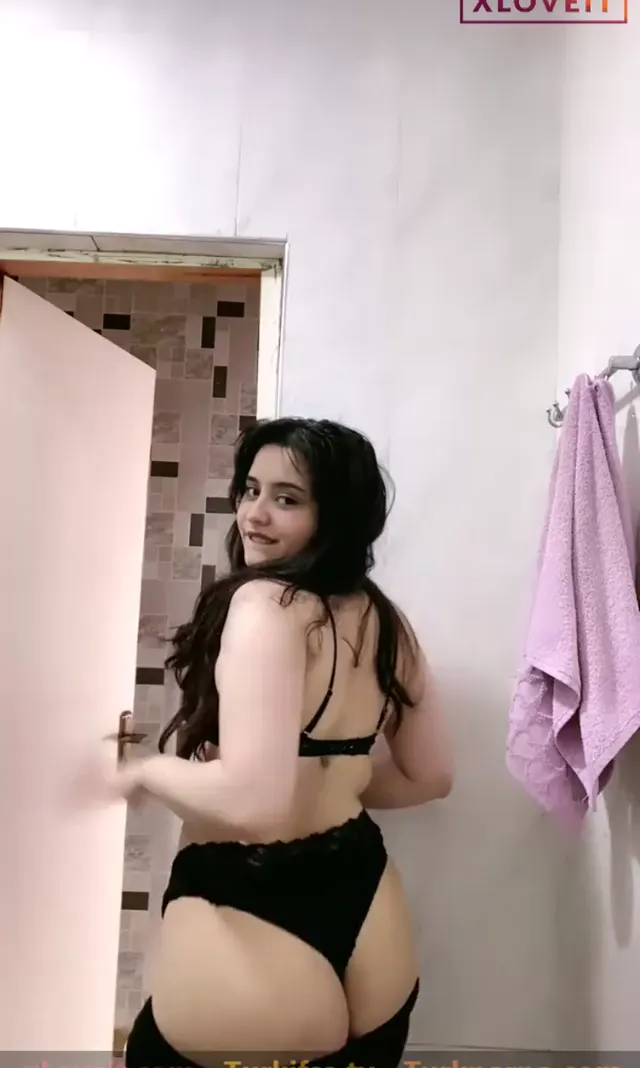 Tango Ayşe — Tango Ayşe ifşa Balıketli genç güzel kızın yayını · sahne 3