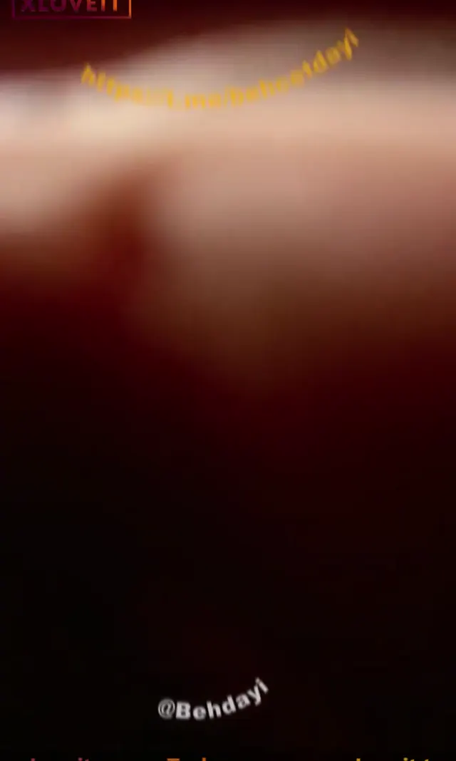 Tango Ceyda — Tango ceyda porno izle Sakso Seks · sahne 2
