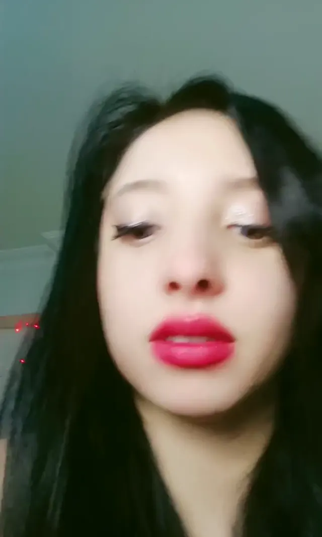 Çitos — Çitos ifşa Tango yayınında çırıl çıplak soyundu · sahne 1