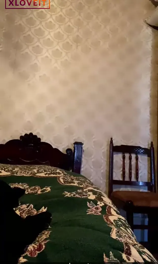 Tango Esra — Tango Esra ifşa yayın · sahne 3