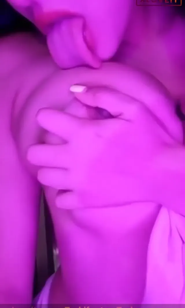 Goat — Goat ifşa Seksi hatundan nude video seyret · sahne 3