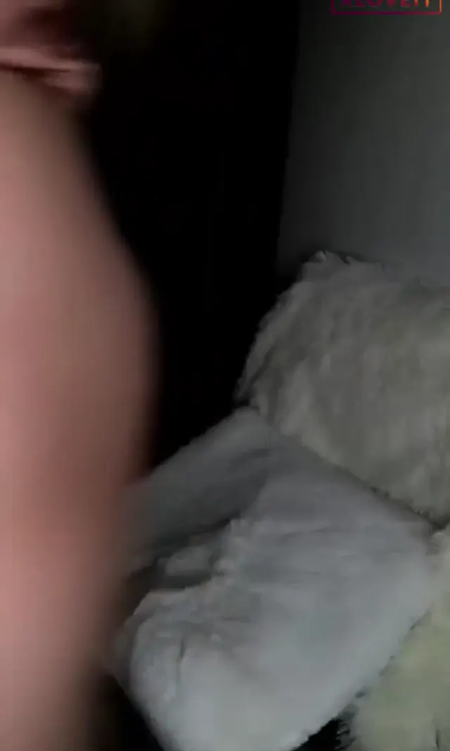 Lilu — Lilu ifşa Türk Sexy hatundan güzel yayın videosu · sahne 1