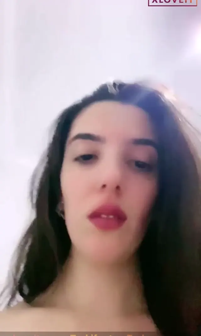 Tango Rana — Tango Rana ifşa canlı yayın videosu · sahne 1