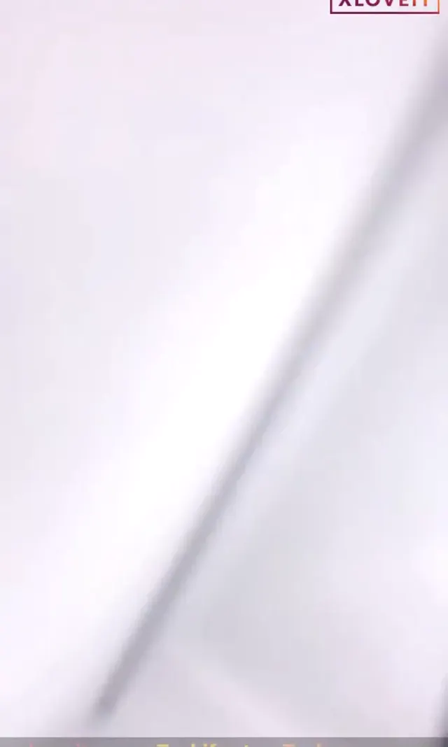 Tango Rana — Tango Rana ifşa canlı yayın videosu · sahne 2