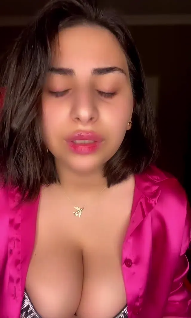 Tango Vera — Tango Vera ifşa nude yayın seyret · sahne 3