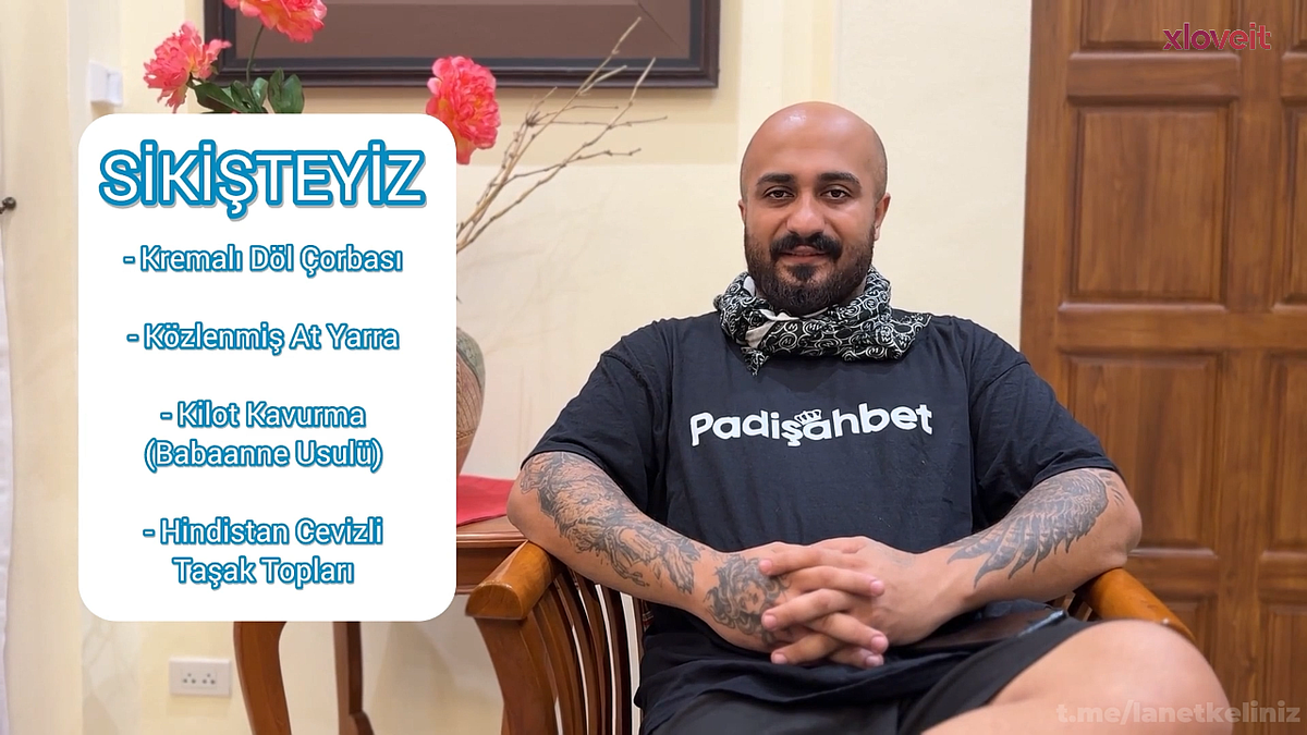 Konulu Türk Porno HD Lanetkeliniz Sikişteyiz programında