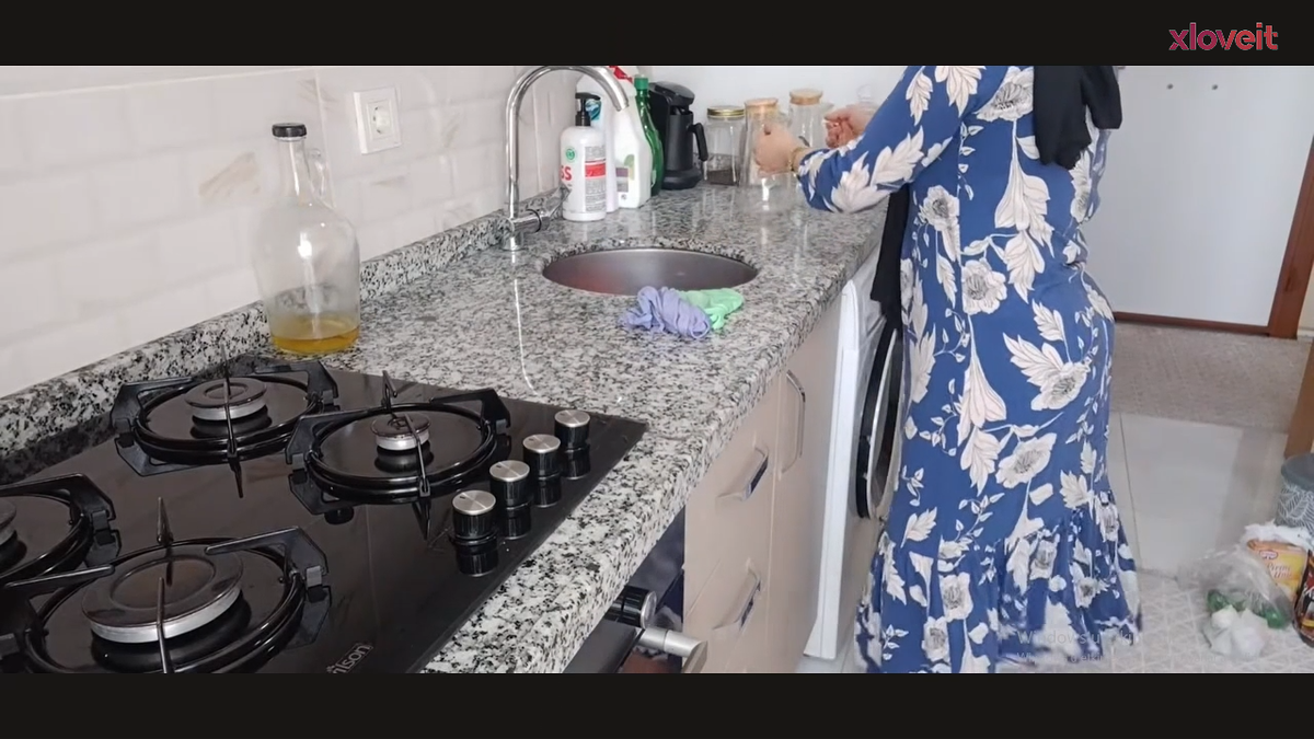 Mellekce ifşa Türbanlı Katıl Youtube Part 28