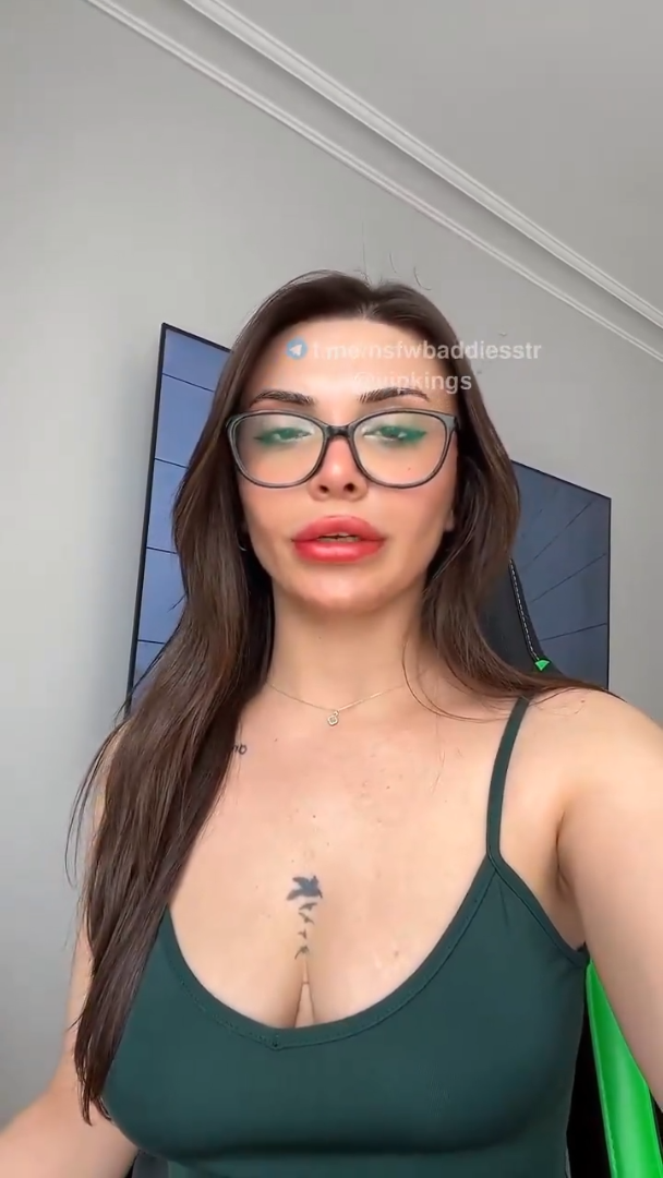 Mico Aslıko ifşa – Gündüz yayın videosu