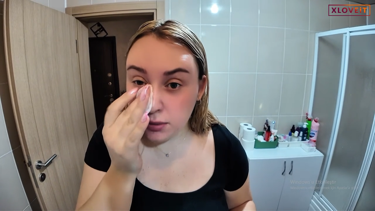 Pervin Aydın ifşa Youtube katıl vol 22 video