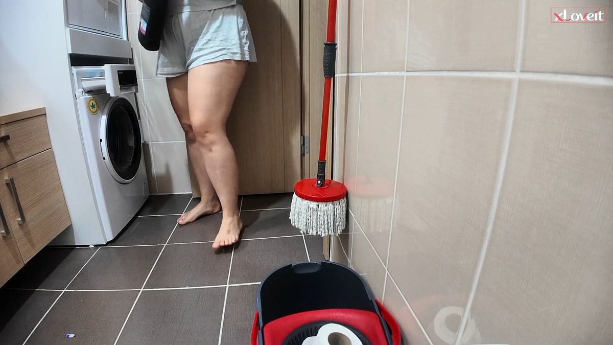 Pervin Home ifşa HD Youtube Katıl Vol 32