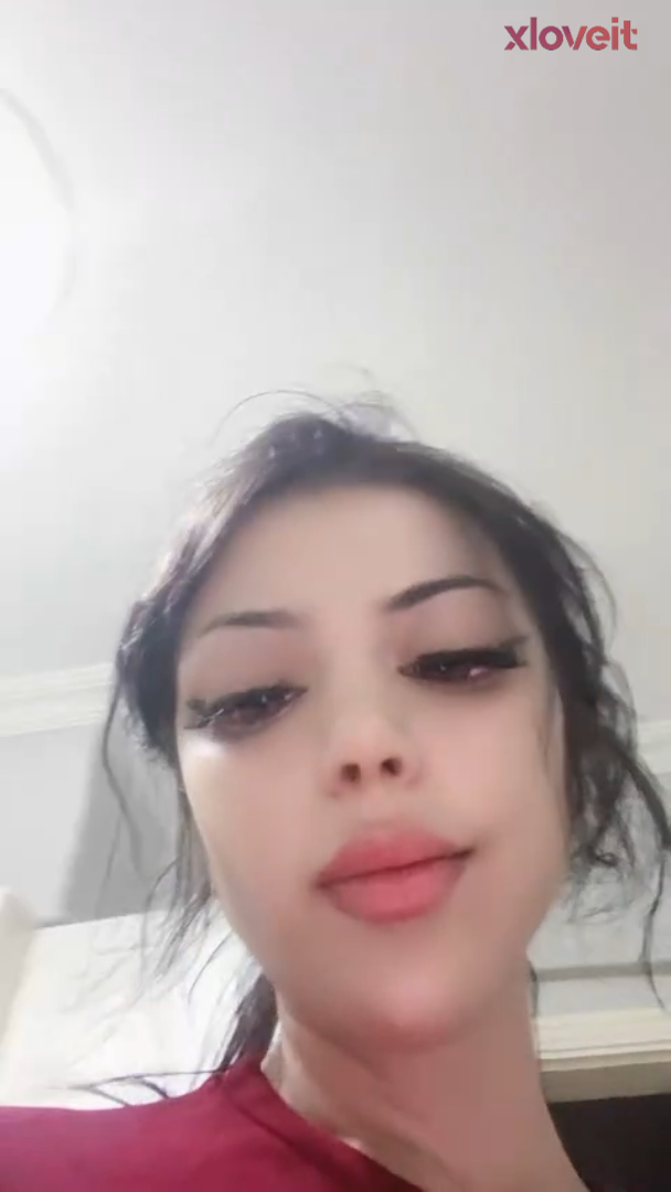 Ponçik Özlem ifşa Türbanlı yayın Part 3