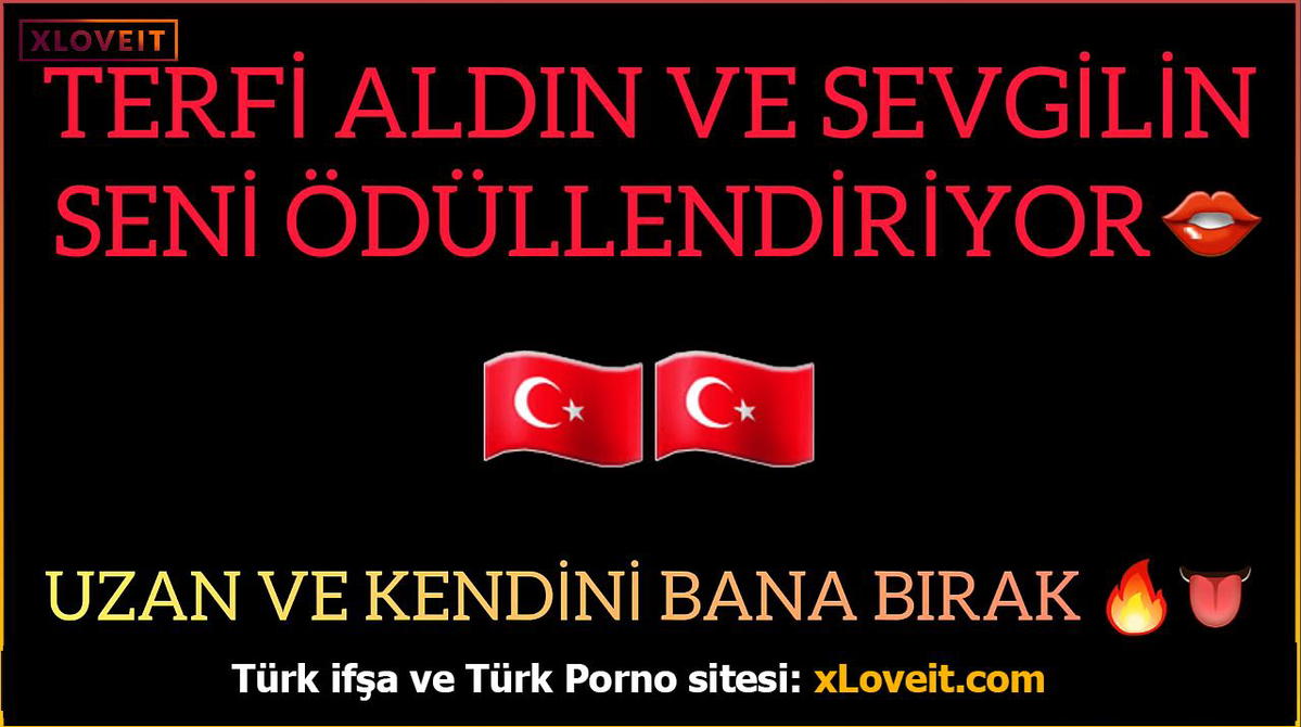 Sex Hikaye ASMR Türkçe porno dinle