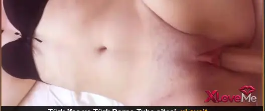Sevgililer — 18lik sevgili sex video gözleri bağlı