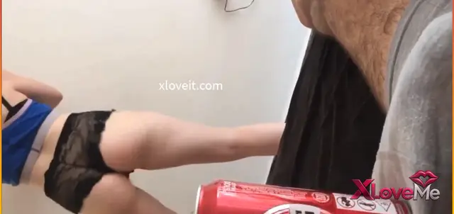 College — 20lik üniversiteli kızdan seks videosu