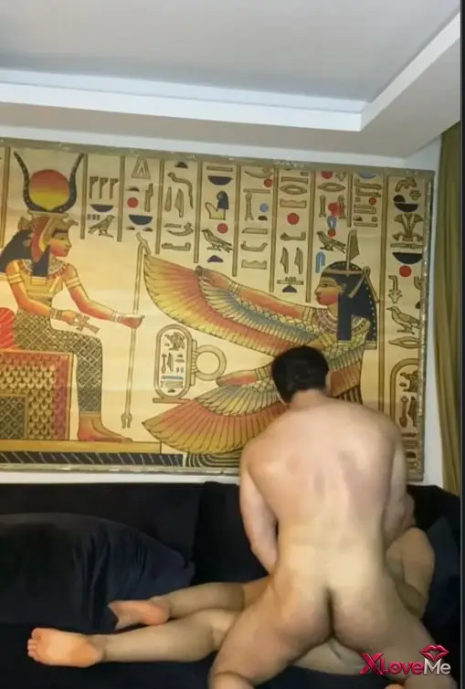 HD Porno — TylerHeat Porno Koltukta yan yan sağlam geçirdi — Tylerheat