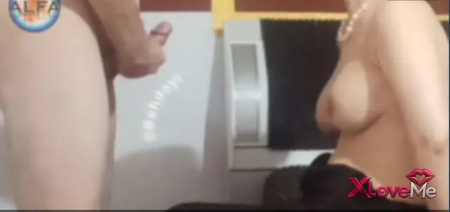 Porno Film — Türk Seks Alfa Erkek değişik pozisyonlarda sikti — Alfa Erkek