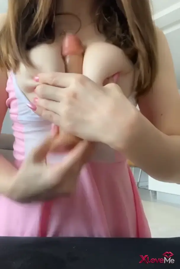 Alya ifşa Dildoya muamele yaptı — Alya