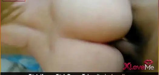 Anal Porno — Anal Sex izle Seda hanıma arkadan