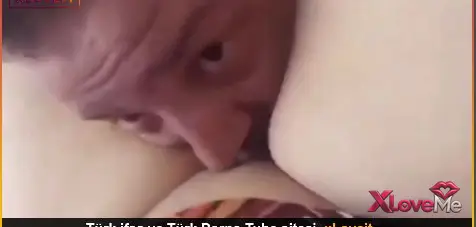 Amatör Porno — Arkamı döneyim götümü yala