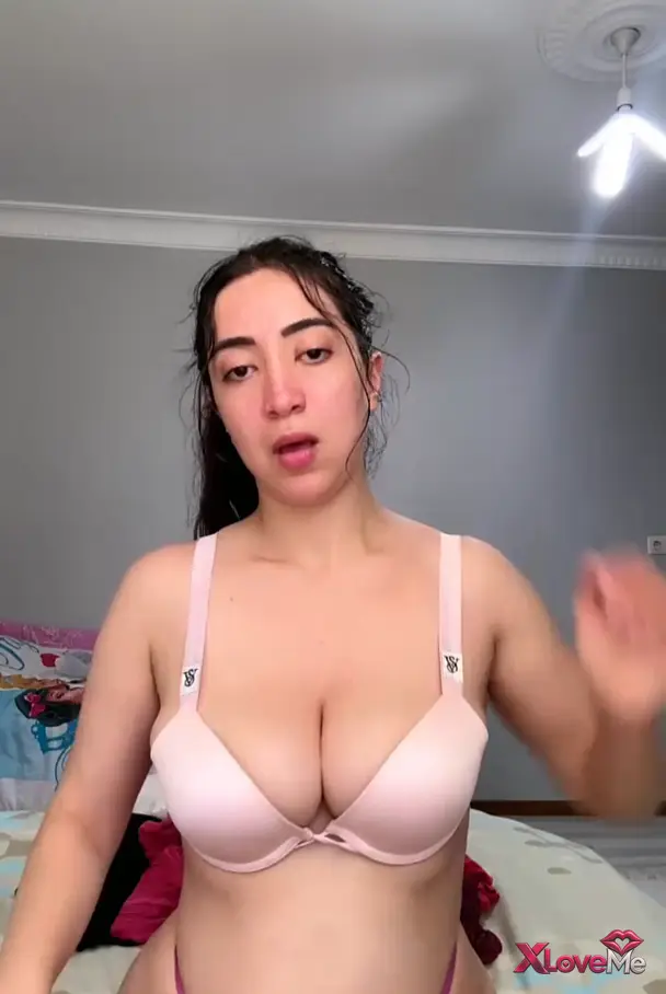 Asen ifşa HD iç çamaşırı deneme yayını — Tango Asen