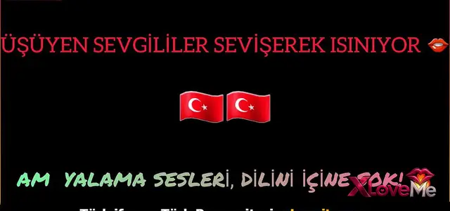 Amatör Porno — Asmr ifşa Am yalama sesleri High Libido — High Libido