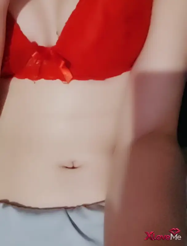 Ayça ifşa Genç çıtır kızlardan meme amcık show — Ayça