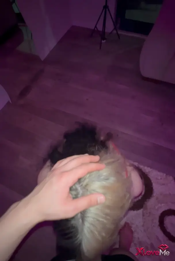 Genç Porno — Badechavo ifşa Sakso sex video paylaşımları
