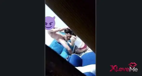 Konulu Porno — Balporsuğu34 Porno Sikişirken arkadaşı kameraya aldı — Balporsugu34
