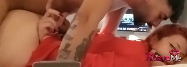 Konulu Porno — BDSM Porno Türk Hottie Kittyyy eller ağız bağlı sert sikildi — Hottie Kittyy