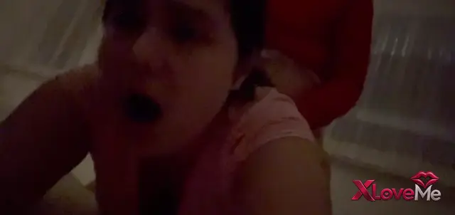 Türk Porno — Bedava Porn Buse Tarsus Amını doggy siktirdi