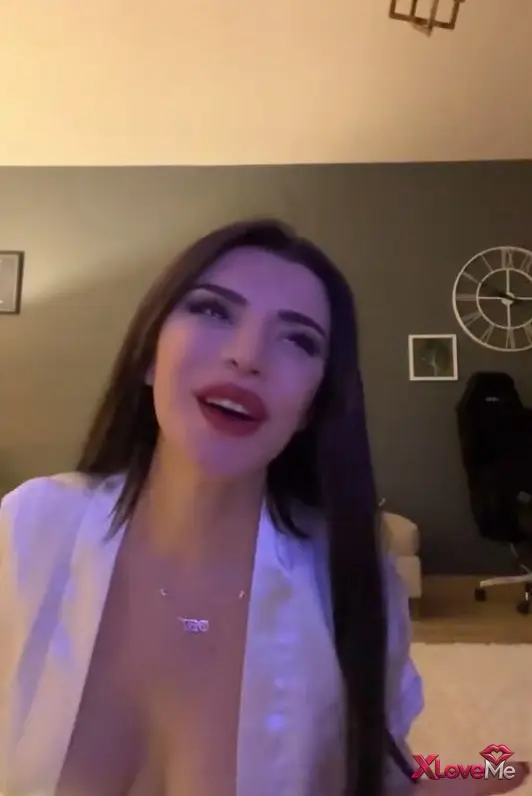 Canlı Yayınlar — BerfeceTalin ifşa konuşmalı sohbetli yayın videosu seyret — Berfe Ece Talin