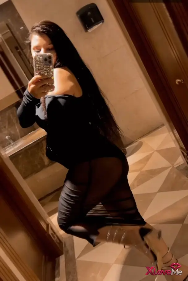 XXX — Beste Barkut ifşa Eski Onlyfans paylaşımları — Beste Barkut