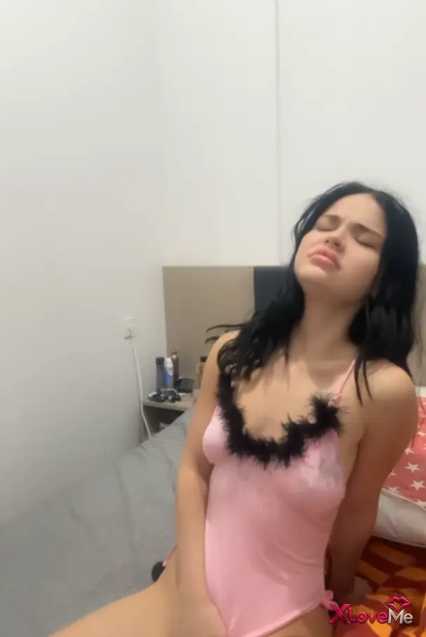 Türk ifşa — Beyzanr ifşa Türk Onlyfans çıtır kızdan 2 video