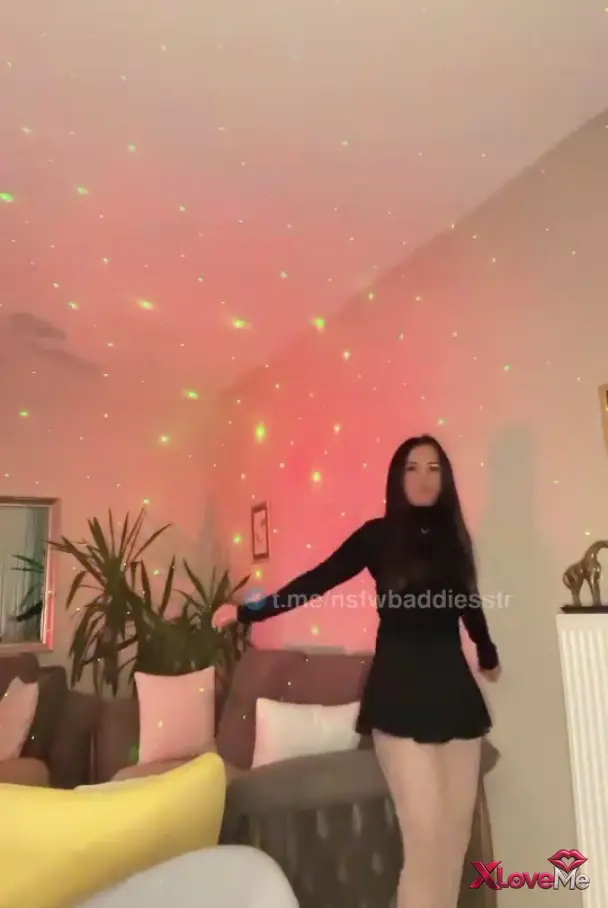 Bigo Bio ifşa Güzel hatunun canlı yayın videosu